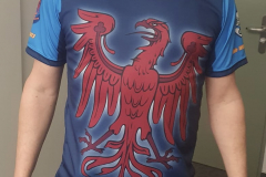 6c2fabff-c947-4767-951a-94e38a8d1287