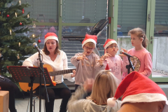 WhatsApp-Image-2023-12-08-at-14.21.24-1