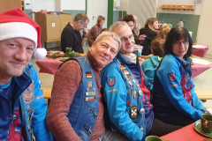 WhatsApp-Image-2023-12-08-at-14.21.24-2