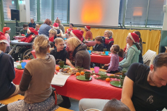 WhatsApp-Image-2023-12-08-at-14.21.24-3