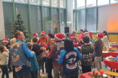 WhatsApp-Image-2023-12-08-at-14.21.24