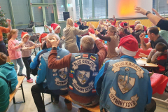 WhatsApp-Image-2023-12-08-at-14.21.25