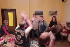 IMG-20211212-WA0003